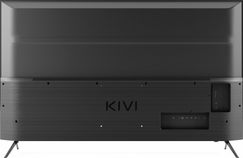 Kivi 55U750NB