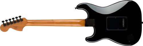 Squier Contemporary Stratocaster Special