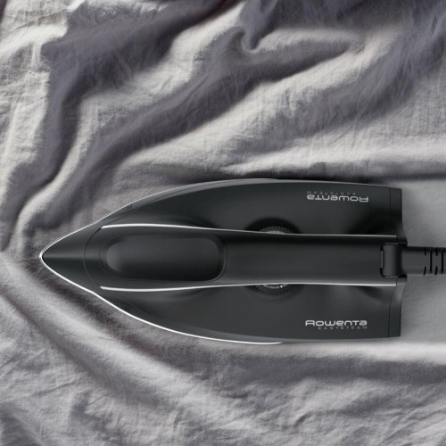 Rowenta Easy Steam VR 5121