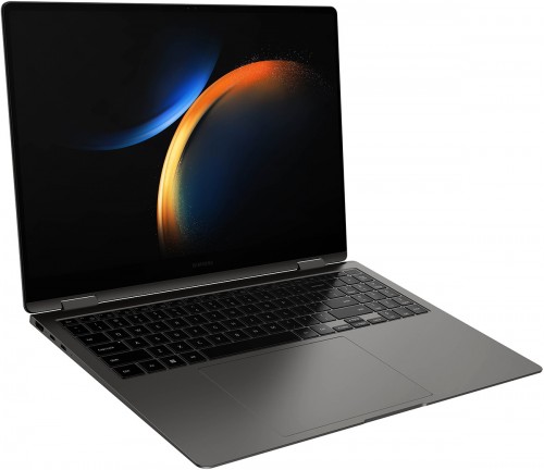 Samsung Galaxy Book3 Pro 360