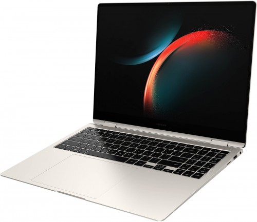 Samsung Galaxy Book3 Pro 360