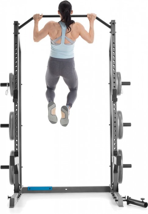 Pro-Form Carbon Strength Power Rack