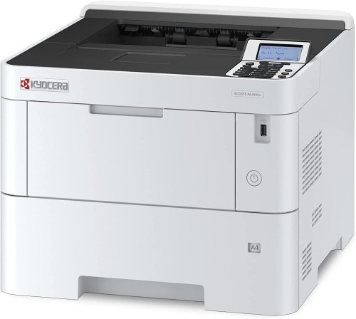 Kyocera ECOSYS PA4500X