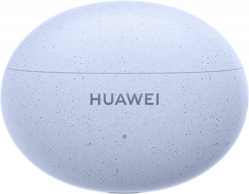 Huawei Freebuds 5i