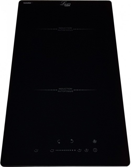 Luxor DI 340 BK