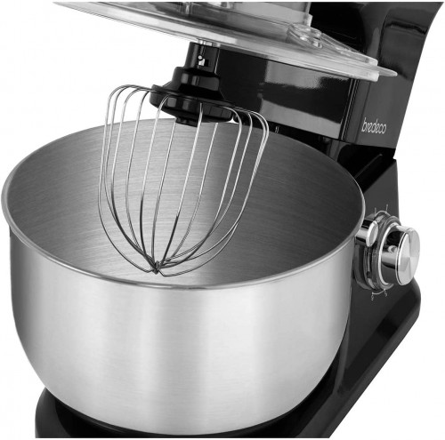 Bredeco BCPM-1200-PRO