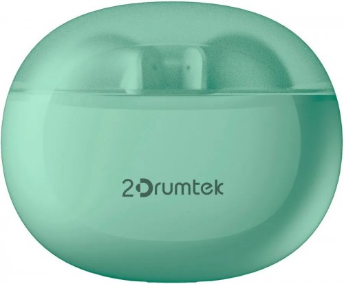 A4Tech 2Drumtek B20