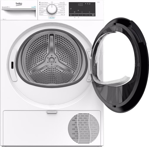 Beko B3T 67230