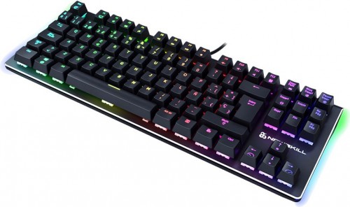 Newskill Serike TKL
