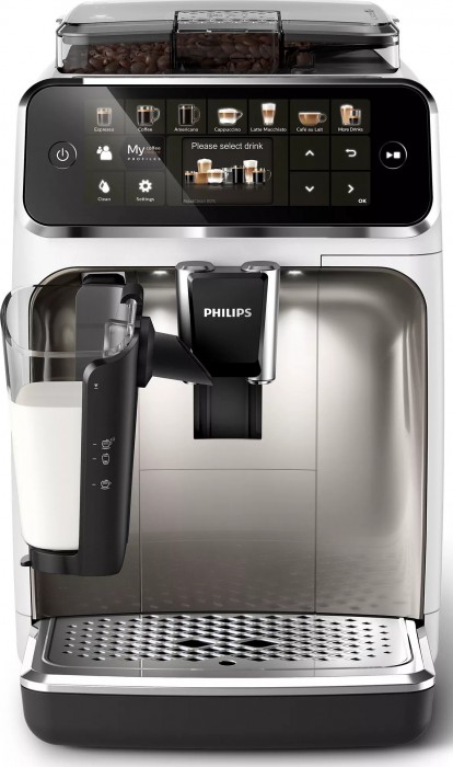 Philips Series 5400 EP5443/90