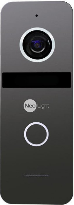 NeoLight NeoKIT FHD Pro