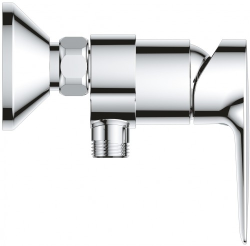 Grohe Start Edge 24197001