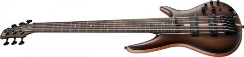 Ibanez SR1356B