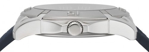 Versace Rue Oberkampf VSP1W0119