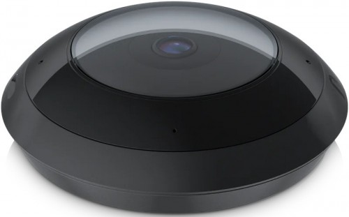 Ubiquiti AI 360