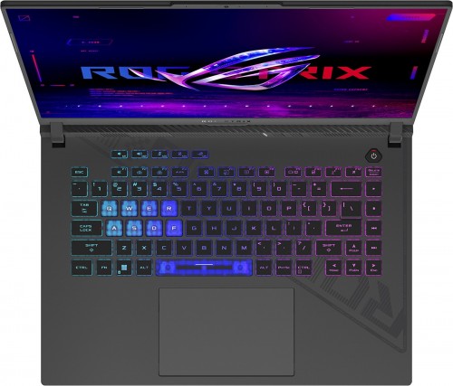 Asus ROG Strix G16 (2023) G614JZ