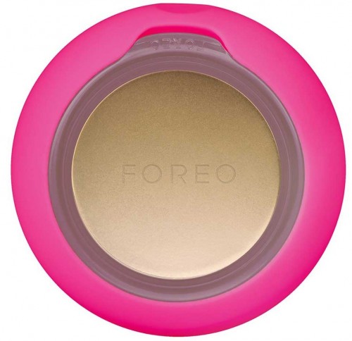 Foreo Ufo 2