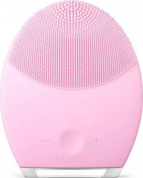 Foreo Luna 2