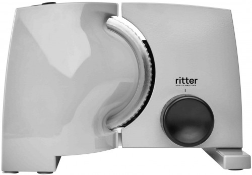 Ritter Nova1