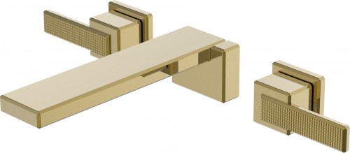 Imprese Deira ZMK122001030