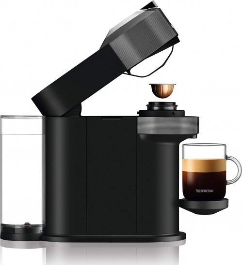 Nespresso VertuoNext ENV120.GYAE