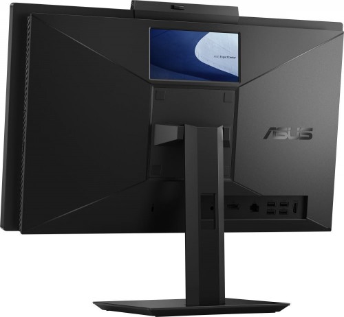 Asus ExpertCenter E5 AiO 22 A5202WHAK