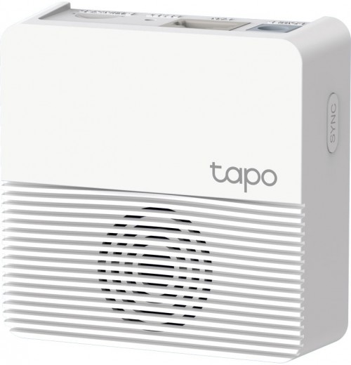 TP-LINK Tapo C420S2