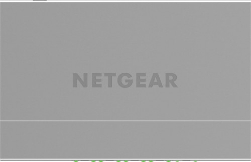 NETGEAR MS105