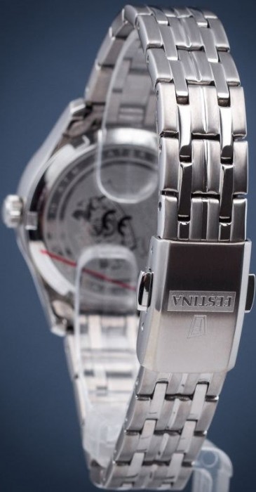 FESTINA F20468/1