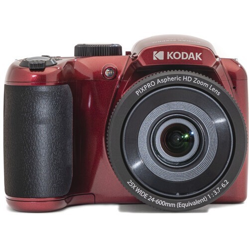 Kodak AZ255