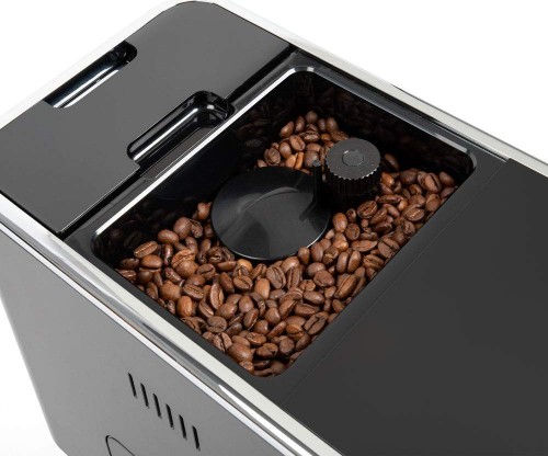 Black&Decker BXCO1470E