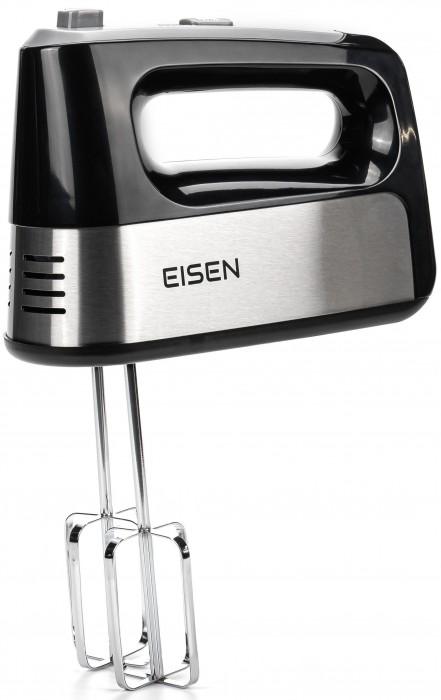 Eisen EHM-345