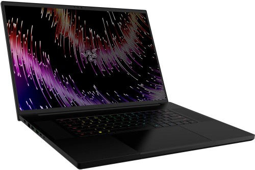 Razer Blade 18 2023