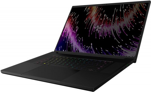 Razer Blade 18 2023