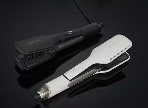 GHD Duet Style