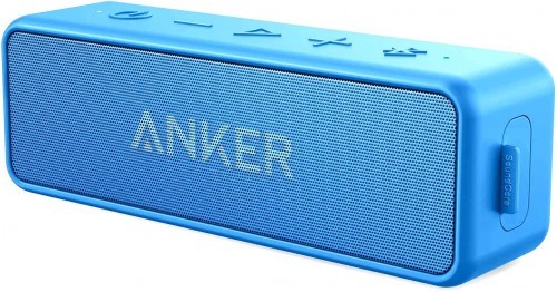 ANKER Soundcore 2