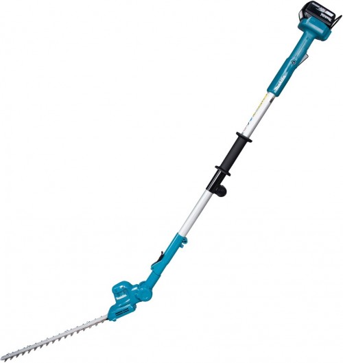 Makita DUN461WSF