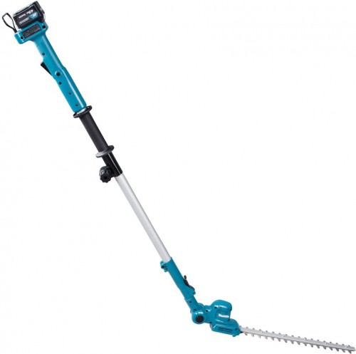 Makita UN460WDWA