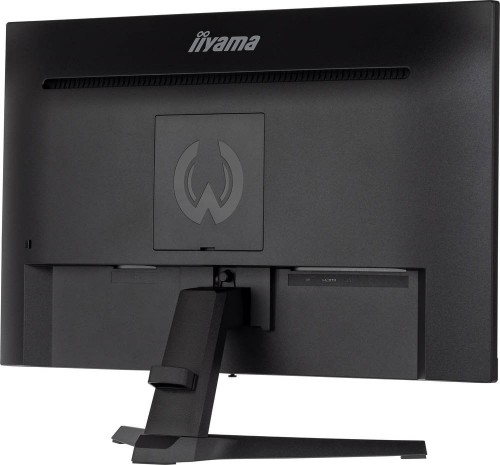 Iiyama G-Master G2450HS-B1