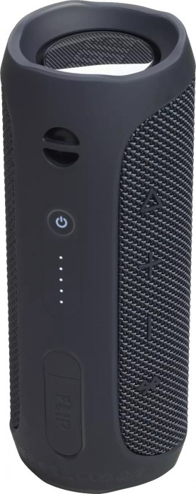 JBL Flip Essential 2