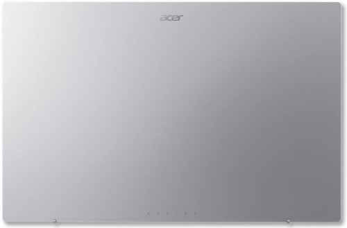 Acer Aspire 3 A315-24P