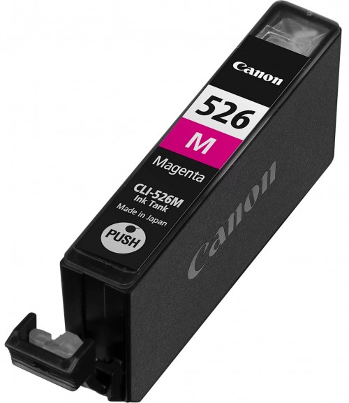 Canon CLI-526M 4542B001