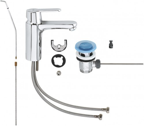 Grohe QuickFix Get UA202701MQ