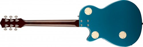 Gretsch G2215-P90 Streamliner Junior Jet Club