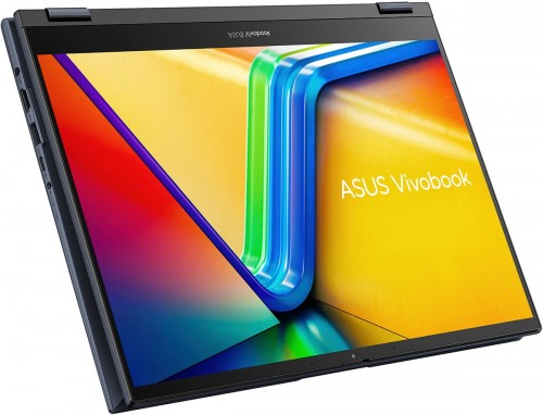 Asus Vivobook S 14 Flip TP3402VA