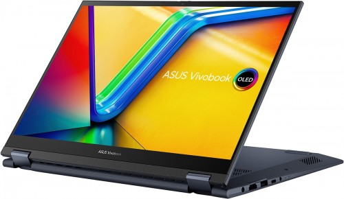 Asus Vivobook S 14 Flip OLED TP3402VA