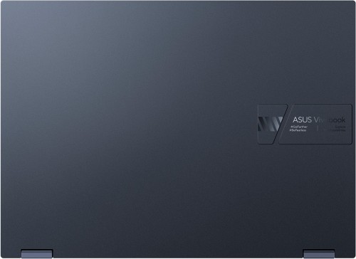 Asus Vivobook S 14 Flip OLED TN3402YA