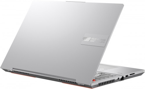 Asus Vivobook Pro 16X OLED K6604JI