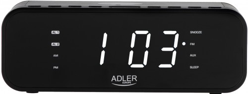 Adler AD 1192