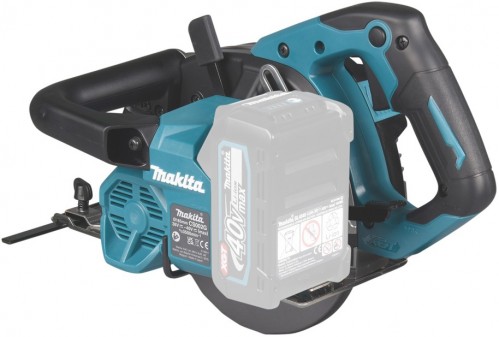 Makita CS002GZ